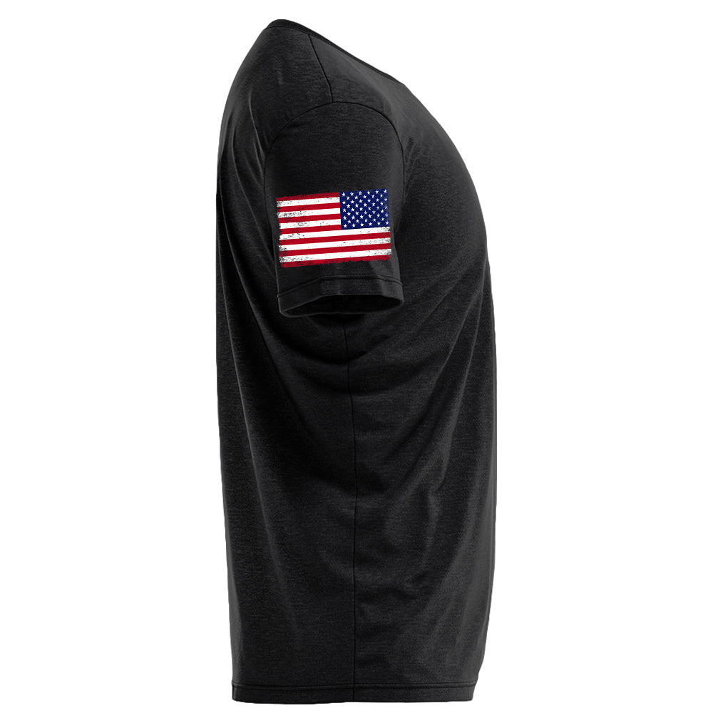 Trucker If I Have To Be Drug Free to Keep My Job people Should Have To Be Drug Free To Collect Welfare H2511 Trna