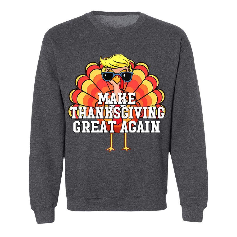 Personalized Mr And Mrs Last Name Marriage Chapter Motor Biker Shirt For Biker Couple