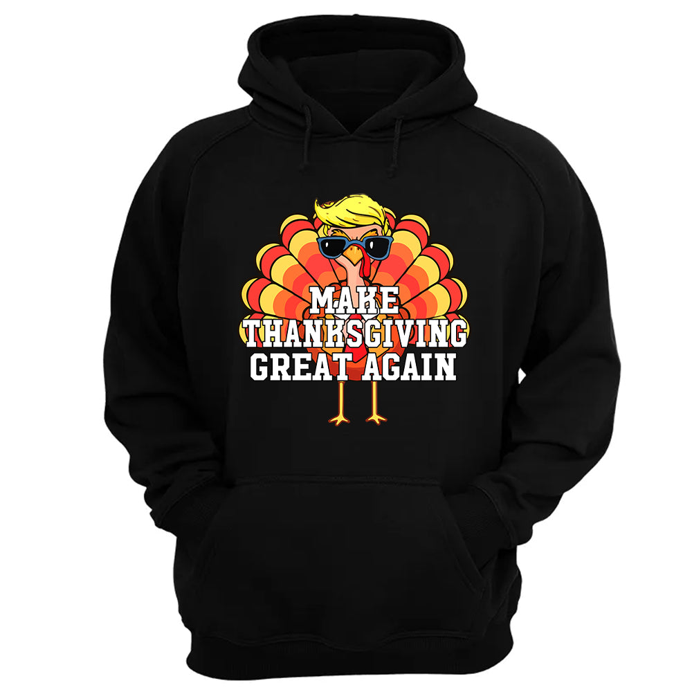 Personalized Mr And Mrs Last Name Marriage Chapter Motor Biker Shirt For Biker Couple