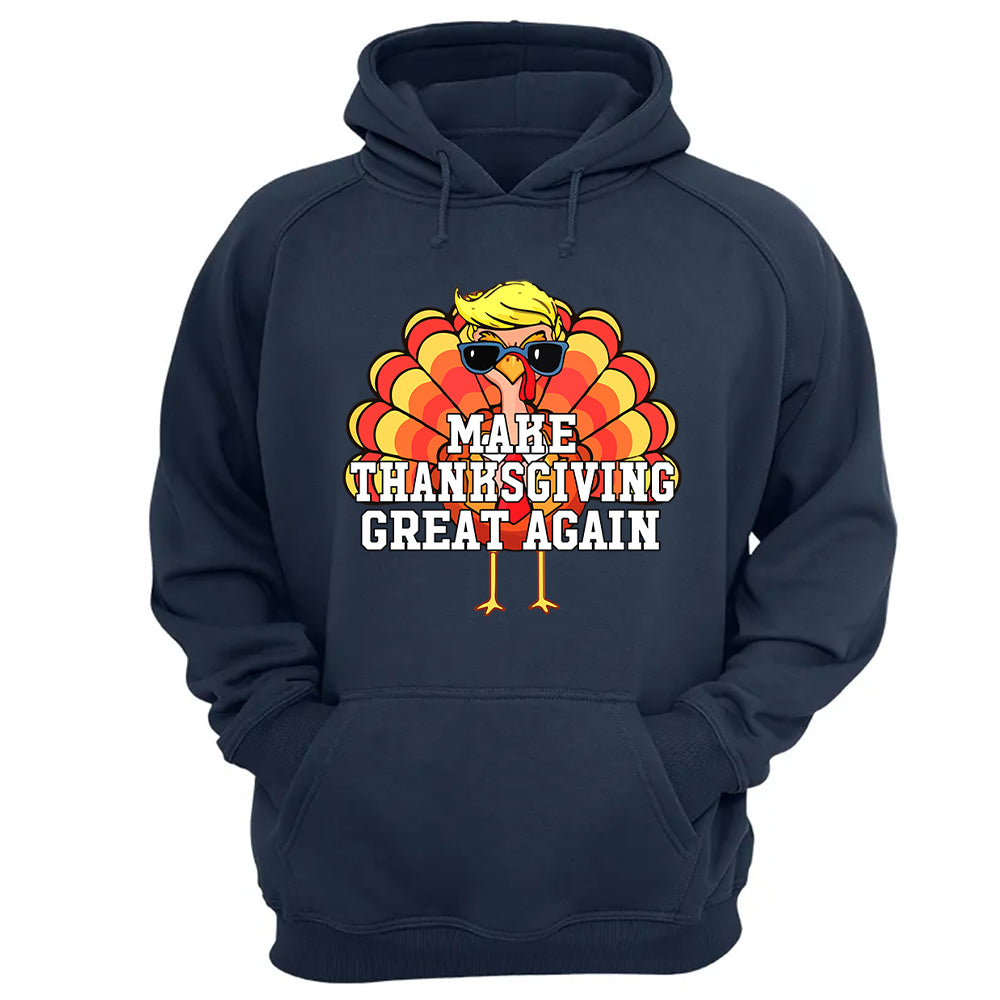 Personalized Mr And Mrs Last Name Marriage Chapter Motor Biker Shirt For Biker Couple