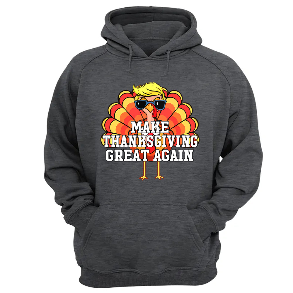 Personalized Mr And Mrs Last Name Marriage Chapter Motor Biker Shirt For Biker Couple