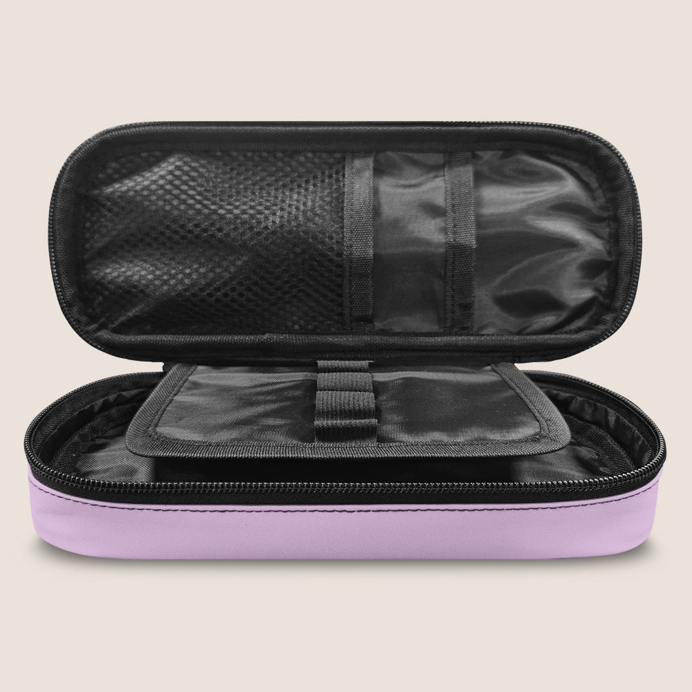 Custom Teachers Name Personalized Pencil Case Gift For Teacher Tu24 Hv01