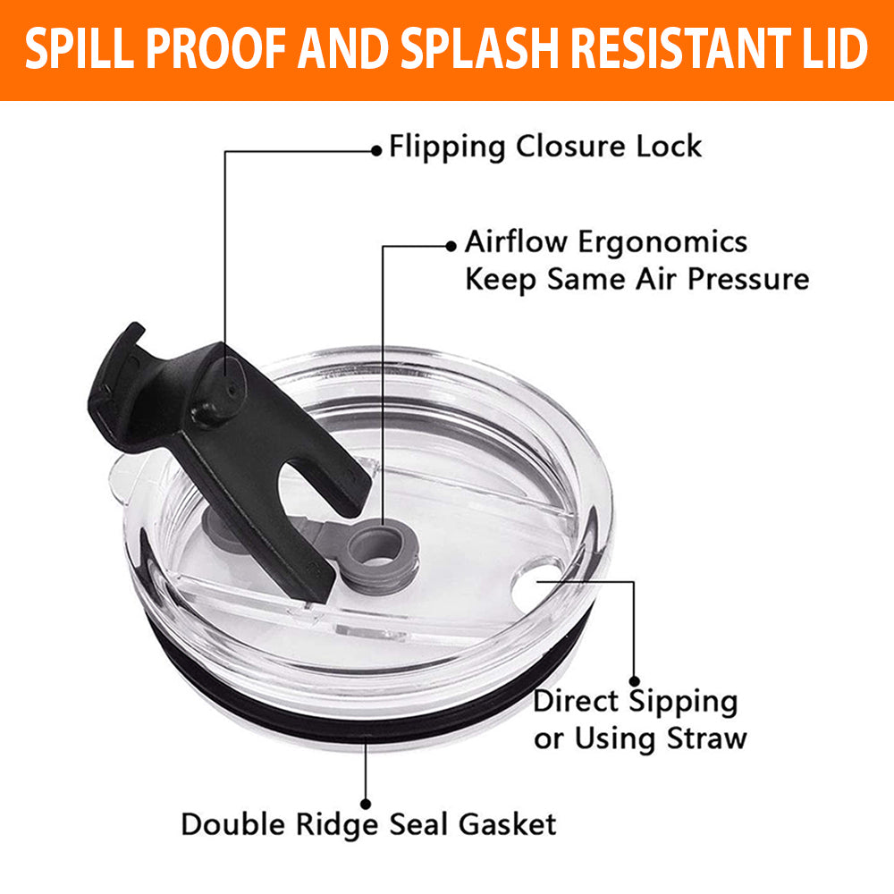 Personalized Tumbler Gift For Firefighter Helmet Shields and Fronts Add A Touch Of Personalization K1702 Trhn