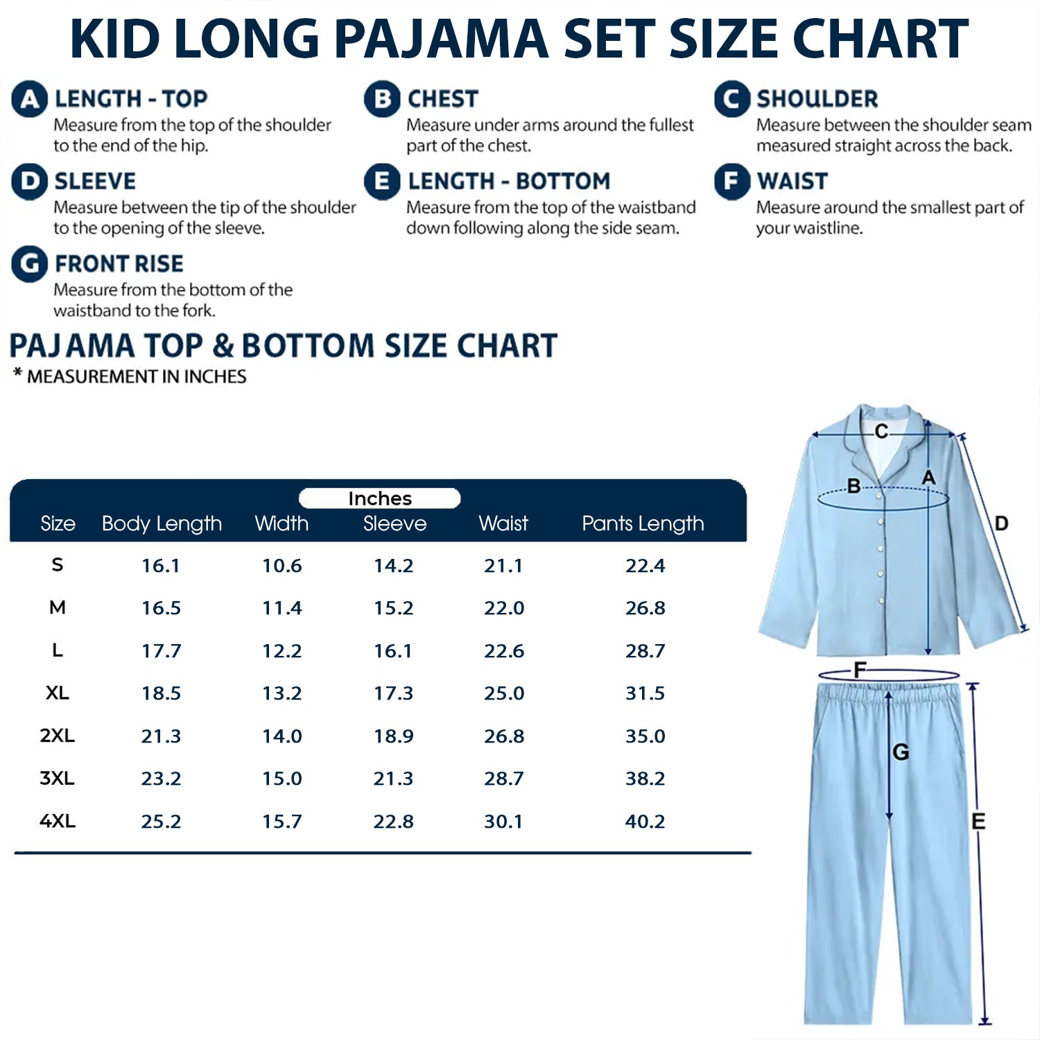 Personalized Pet Photo Pajama, Custom Dog & Cat Portrait, Family Matching Loungewear T1807 Hv01