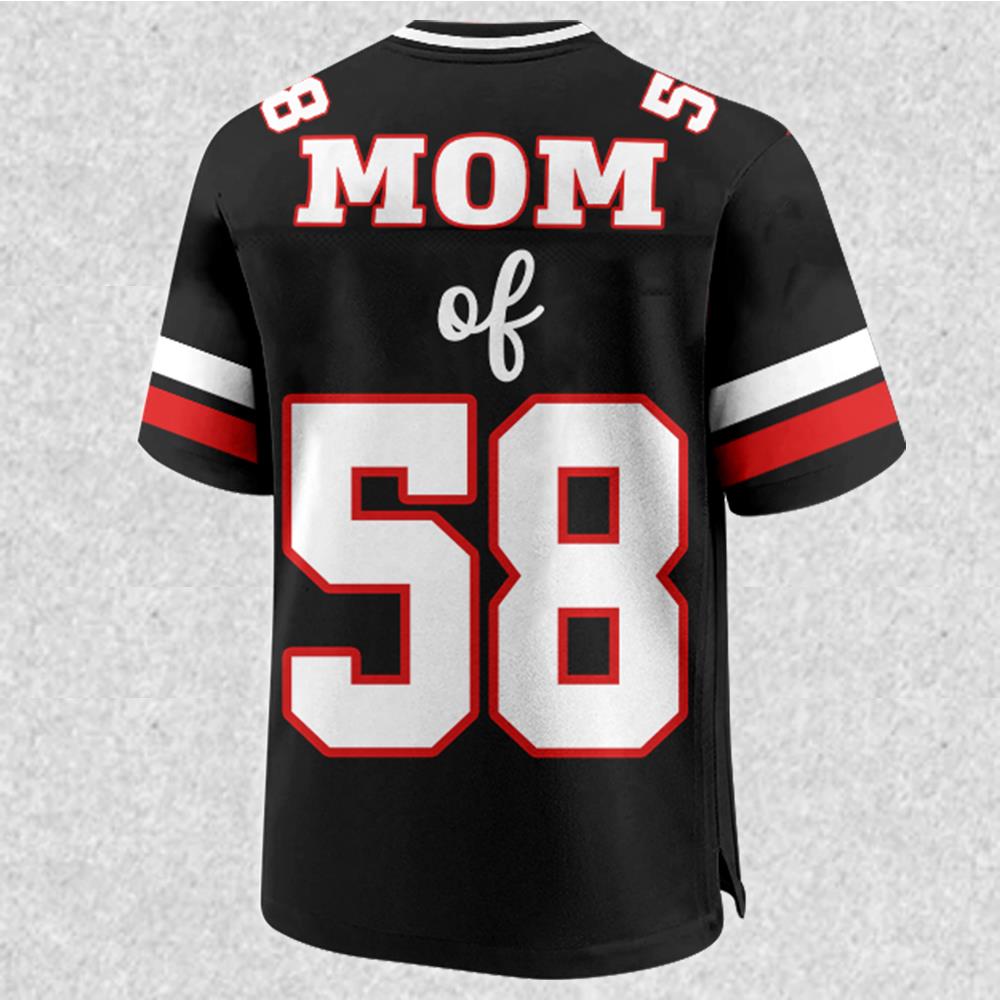 Custom Photo Basketball GameDay Shirt Gift For Basketball Lovers - Personalized Gift For Basketball Player Nh00