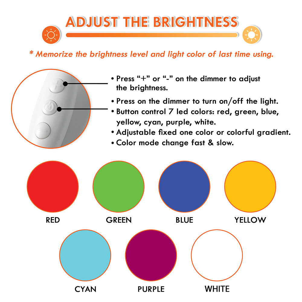 Personalized Couple LED Light Box Christmas Gift Decoration Tu24 Pt99