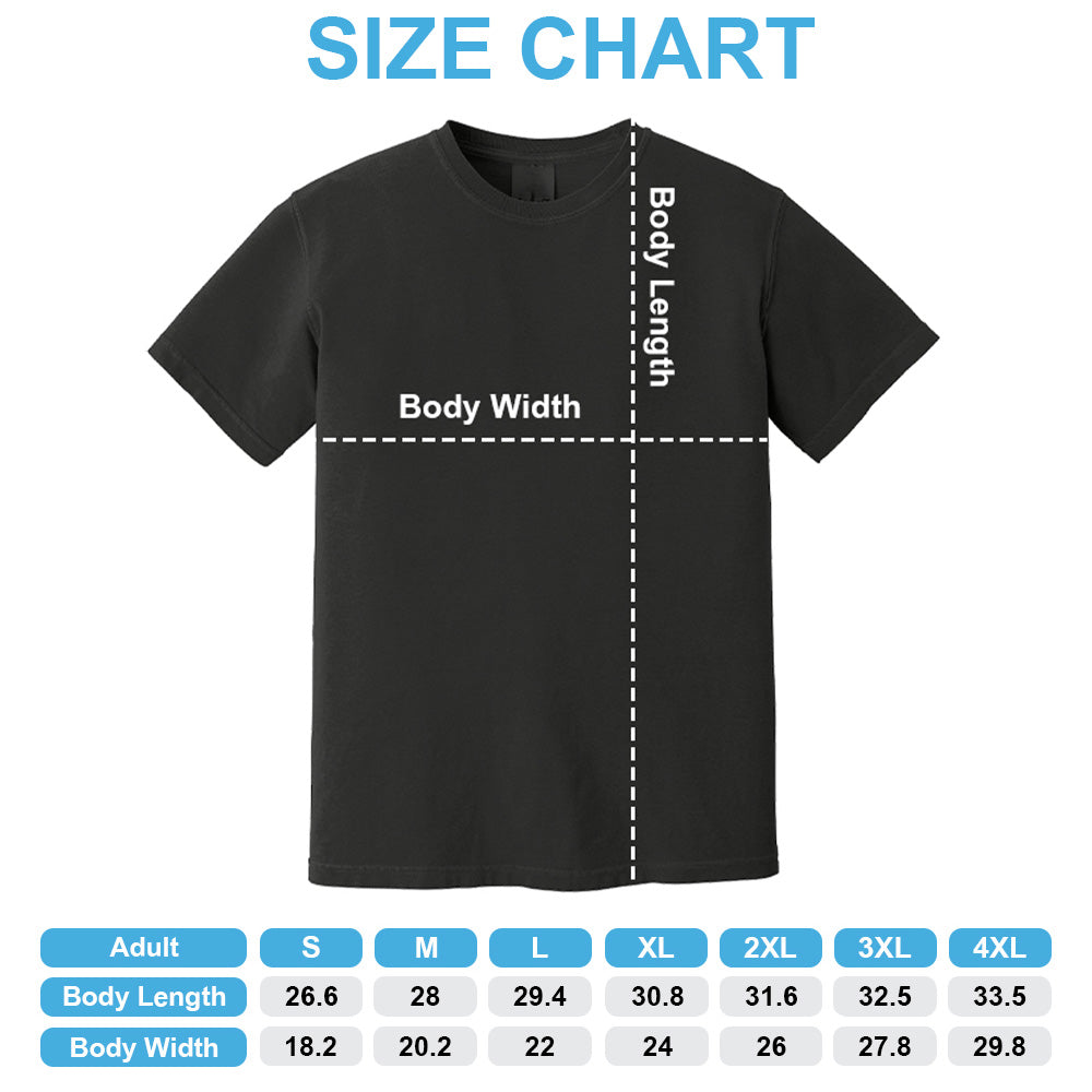 Basketball Mom Shirt, Personalized Basketball Shirt, Gift For Basketball Lover A2110 Do99