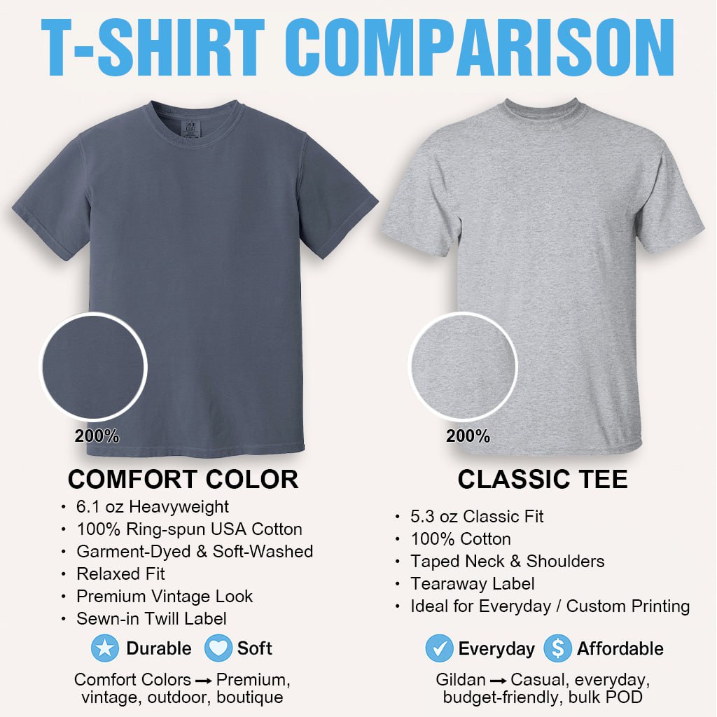 Custom Photo Basketball Player Shirt Personalized Washed Tee Retro Bootleg Shirt For Basketball Players Tu24