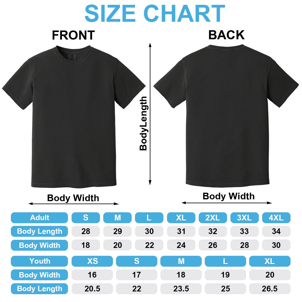 Custom Photo Basketball Player Shirt Personalized Washed Tee Retro Bootleg Shirt For Basketball Players Tu24