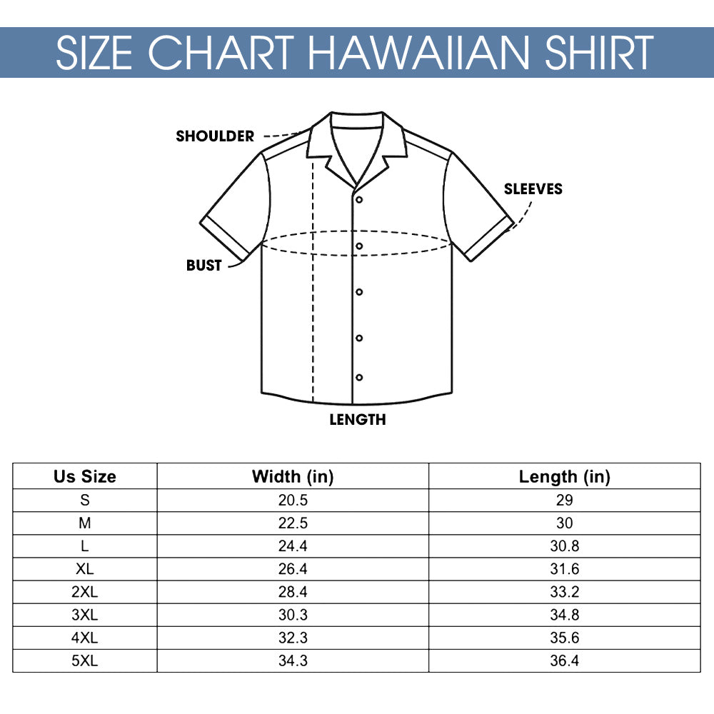 Custom Photo Car Pacific Legend Billy Butcher Hawaiian Shirt Tropical Island Pt99