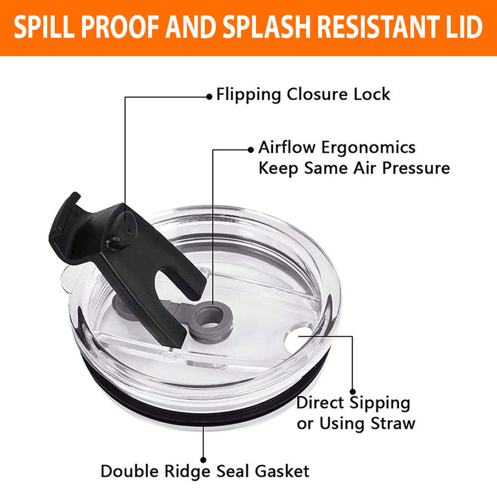 American Flag Fire Armor Tumbler For Proud Firefighter Custom Name And Number Gift For Firefighter Fireman