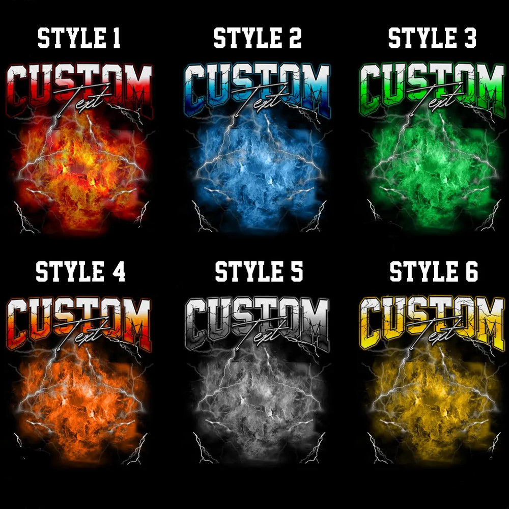 Custom Football Bootleg Shirt, Custom Bootleg Girlfriend Boyfriend Shirt, Bootleg Player Shirt, Custom Baseball Shirt, Custom Basketball Shirt