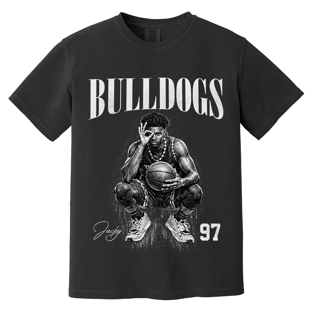 Custom Photo Basketball Player Shirt Personalized Washed Tee Retro Bootleg Shirt For Basketball Players Tu24