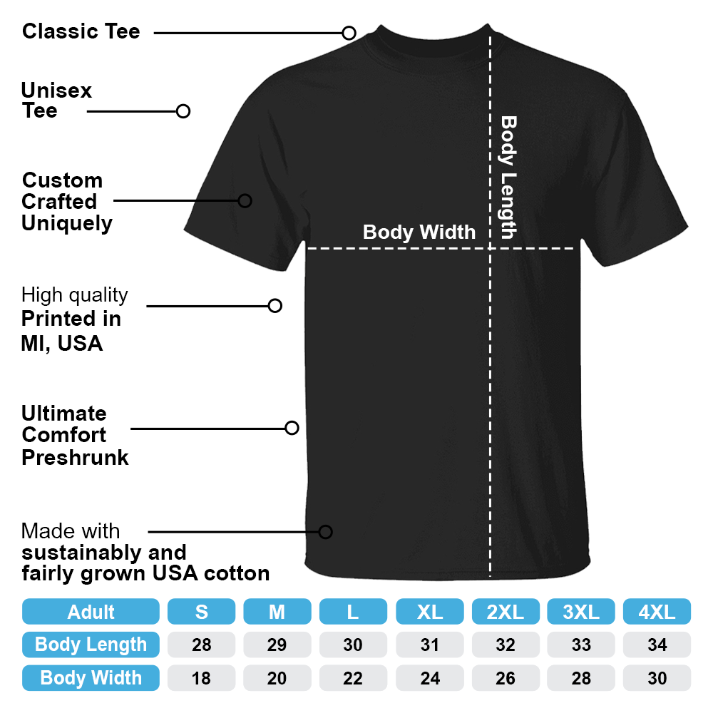 Football Mom Custom Photo Shirt Persionalized Gift For Football Mom Football Lovers Tu24 Pt99