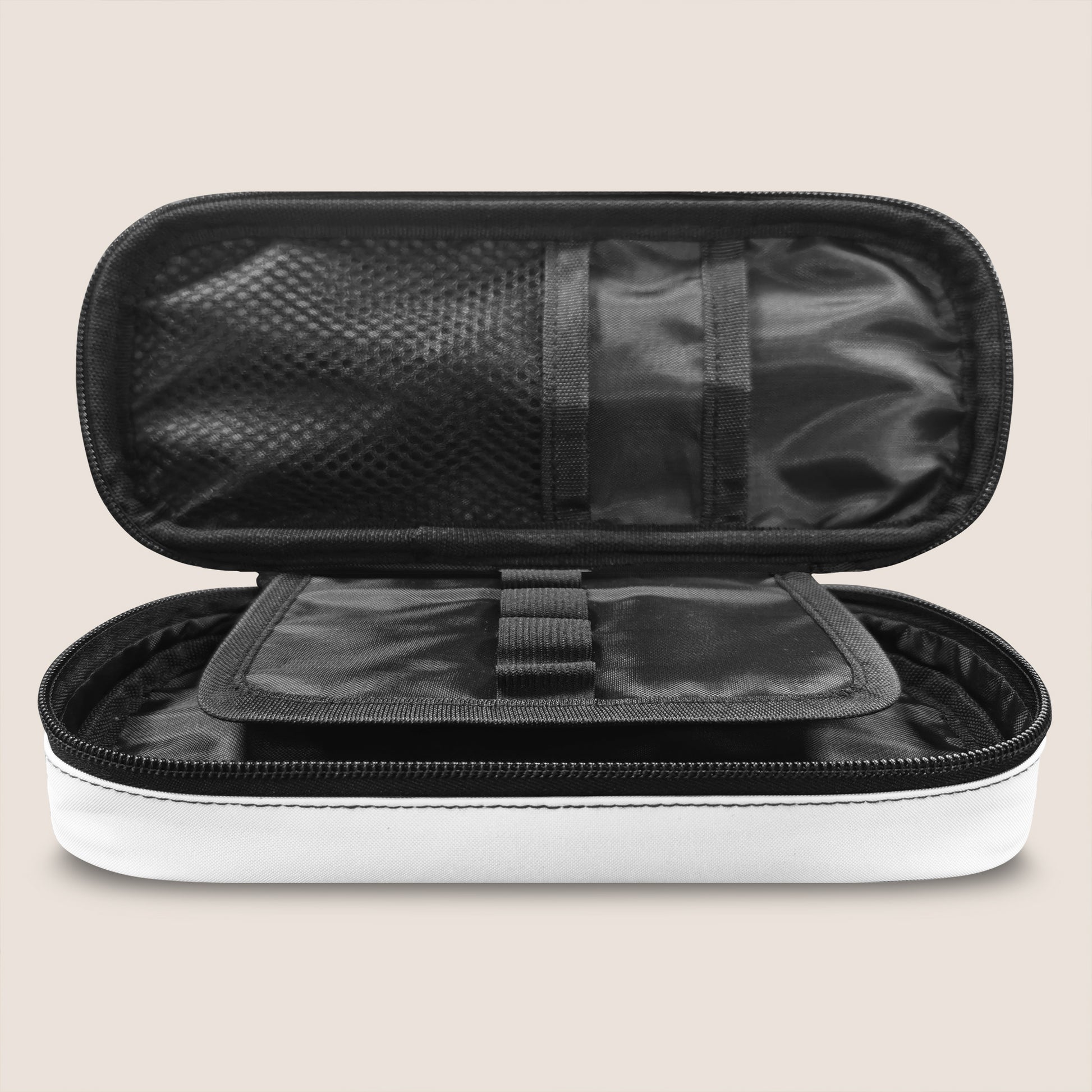 Personalized Teacher Pencil Case Gift For Teacher Tu24 Hv01