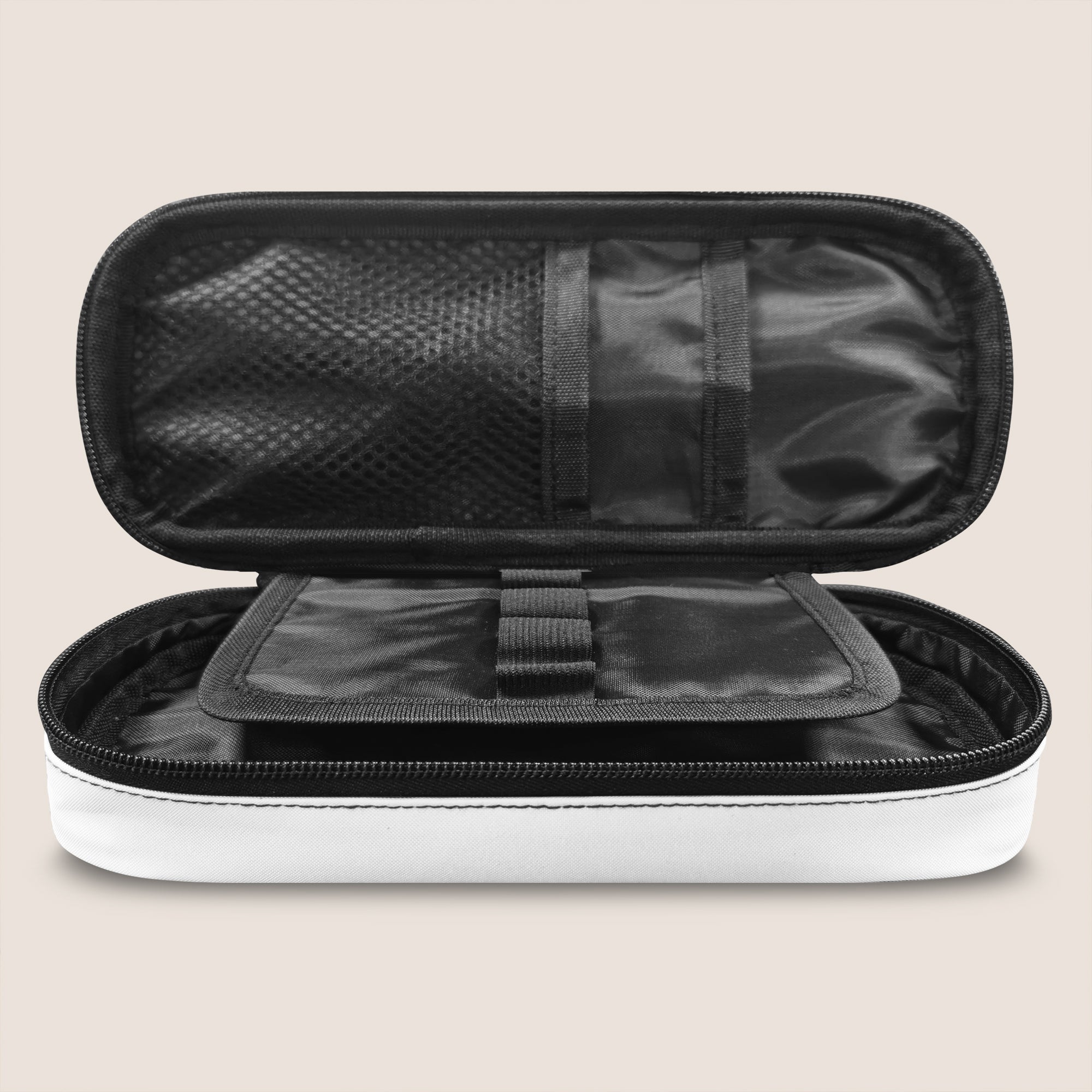 Personalized Teacher Pencil Case Gift For Teacher Tu24 Hv01