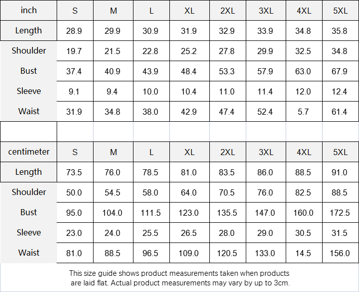 Custom Photo Football Jersey For Football Lovers - Personalizef All Over Print Shirt For Football Player NA04 Pt99