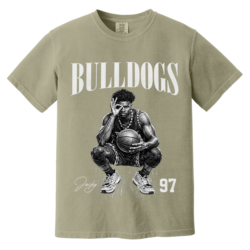 Custom Photo Basketball Player Shirt Personalized Washed Tee Retro Bootleg Shirt For Basketball Players Tu24