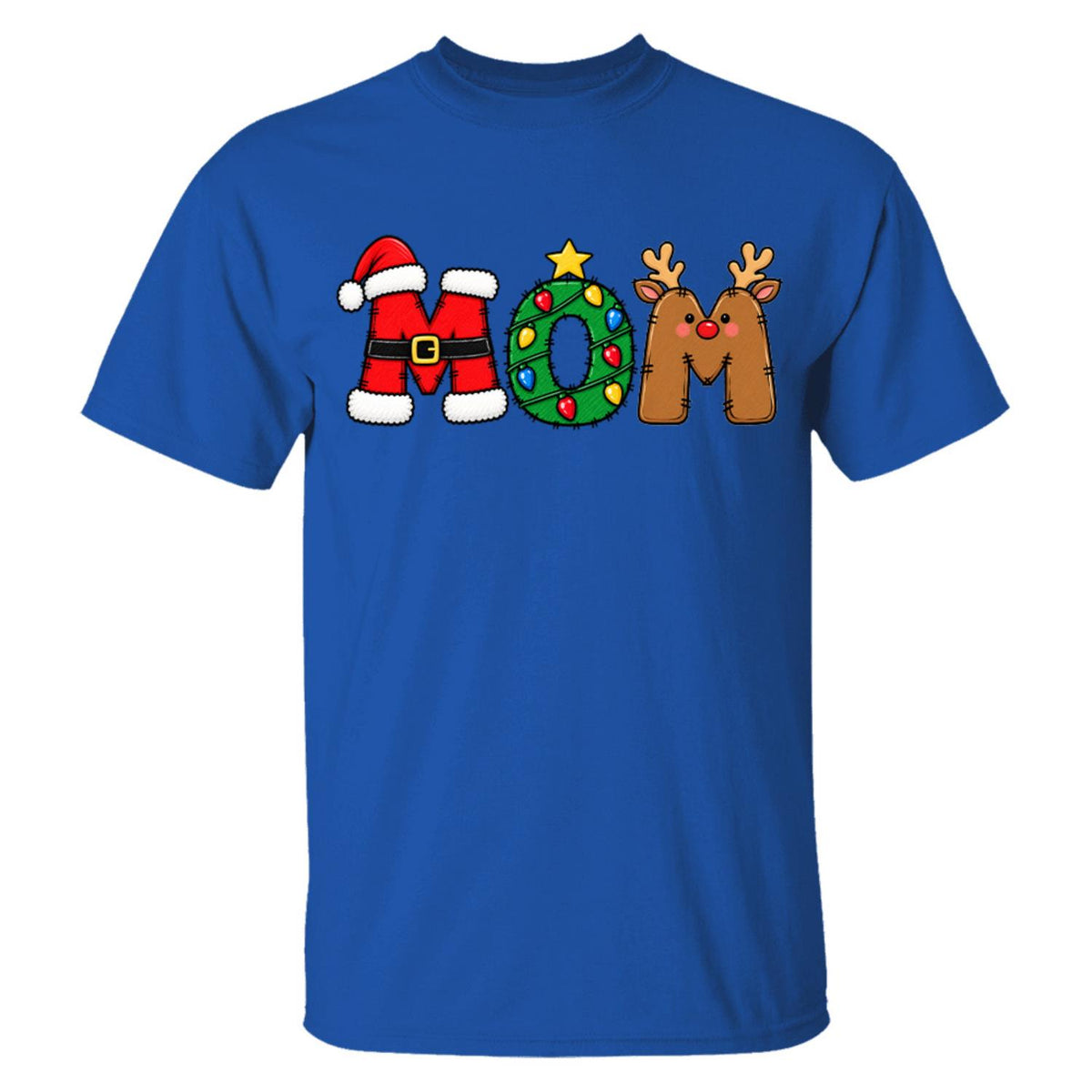 Christmas Name Shirt Monogram Matching Family Tee Christmas 2026 T-Shirt Holiday Custom Family Christmas T-Shirt Xmas Tee With Name Hv01