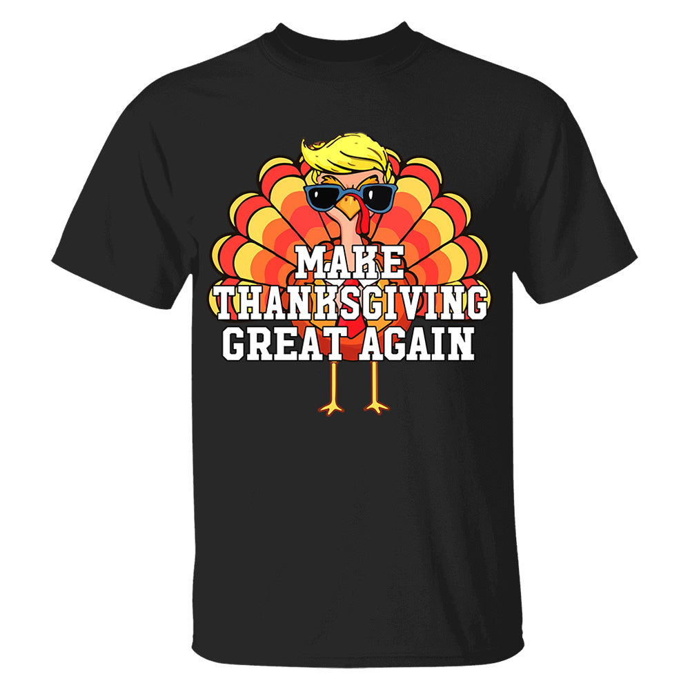 Personalized Mr And Mrs Last Name Marriage Chapter Motor Biker Shirt For Biker Couple