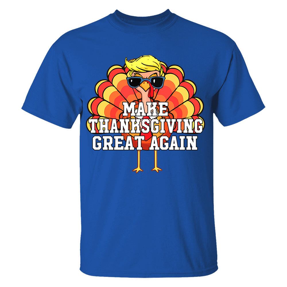 Personalized Mr And Mrs Last Name Marriage Chapter Motor Biker Shirt For Biker Couple