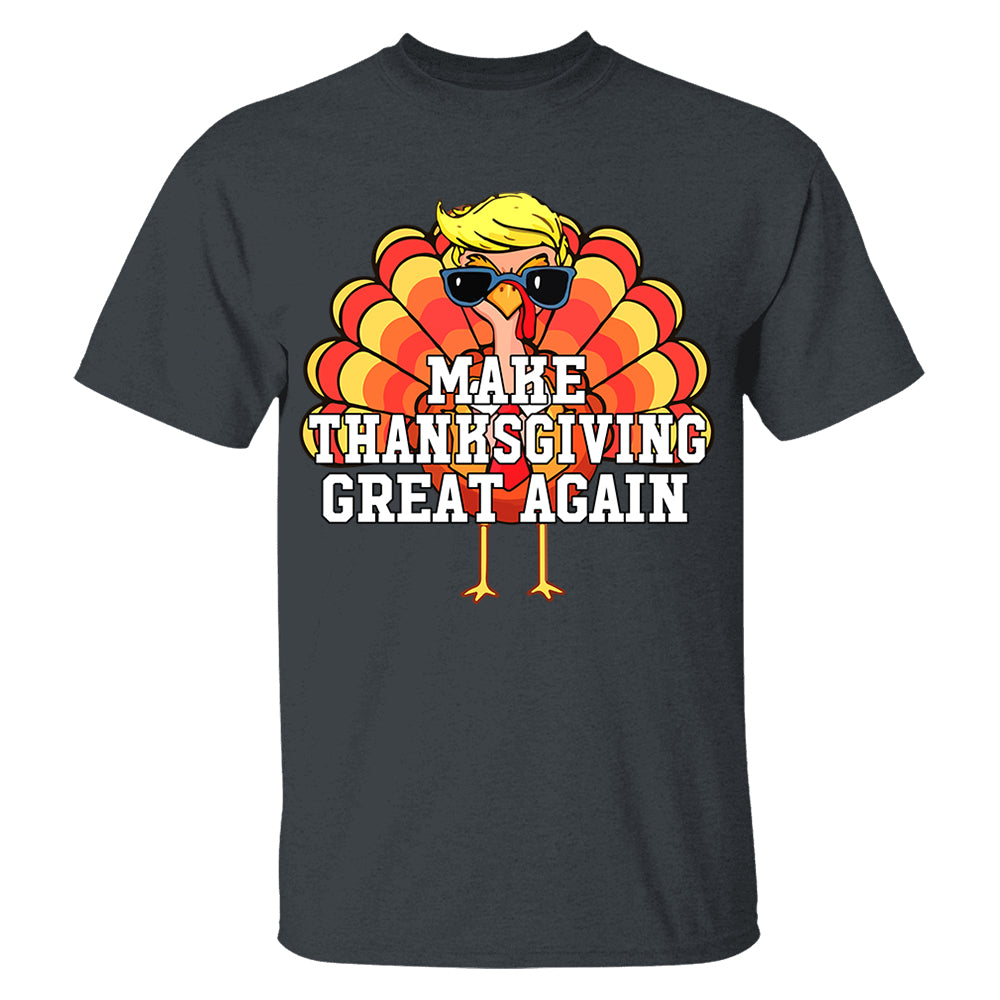 Personalized Mr And Mrs Last Name Marriage Chapter Motor Biker Shirt For Biker Couple