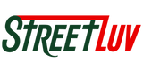 StreetLuv