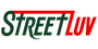 StreetLuv